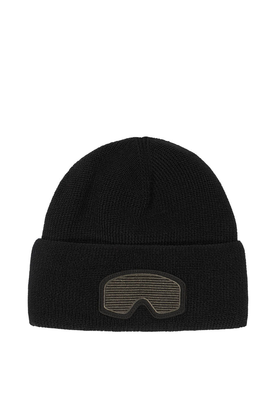 Fire + Ice *25W* ZAIDA Fire + Ice