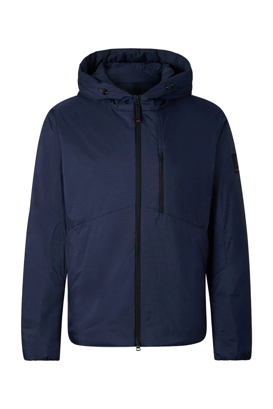 Fire + Ice CLOTHING - Men - Apparel - Jacket Fire + Ice *26S* Men's Jared