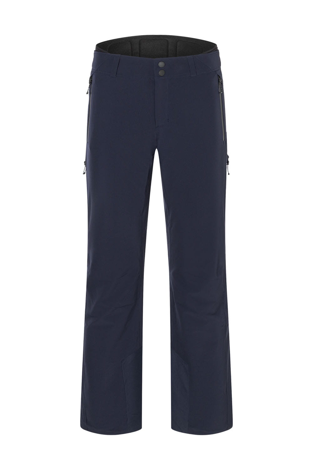 Men's Nic-T Fire + Ice