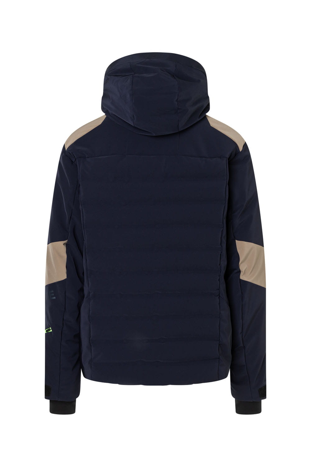 Fire + Ice CLOTHING - Men - Outerwear - Jacket Fire + Ice *26W* Men's Radek