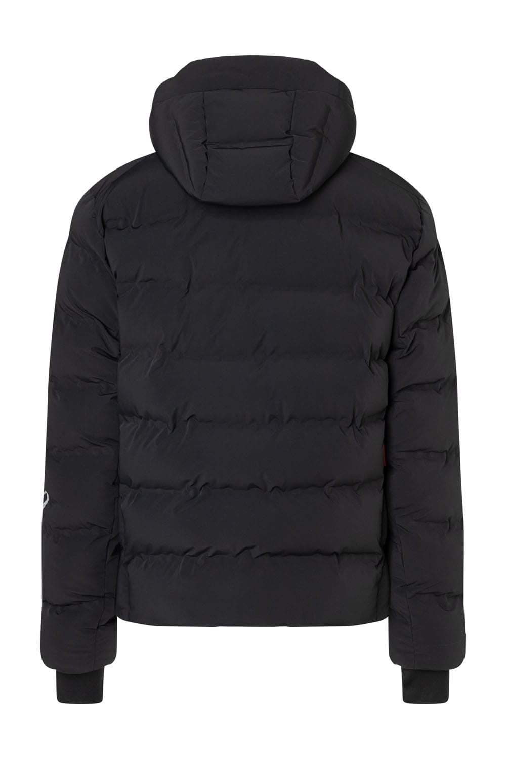 Men's Tec-Luka Fire + Ice