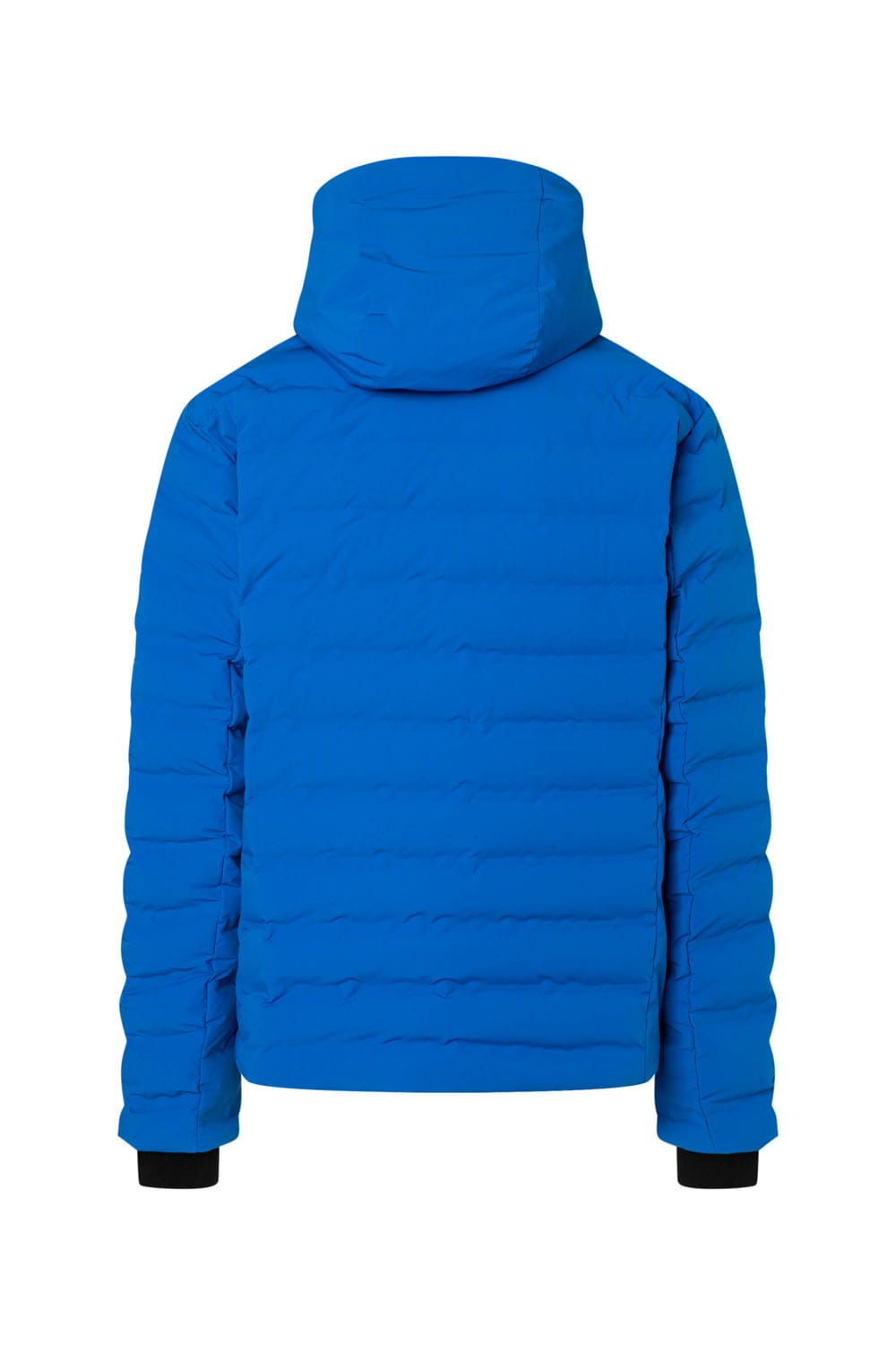 Fire + Ice *26W* Men's York Fire + Ice
