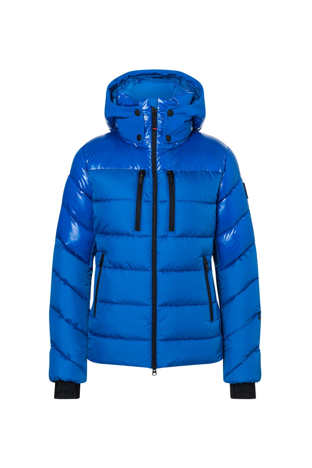 Fire + Ice *26W* Women's Tavie Fire + Ice