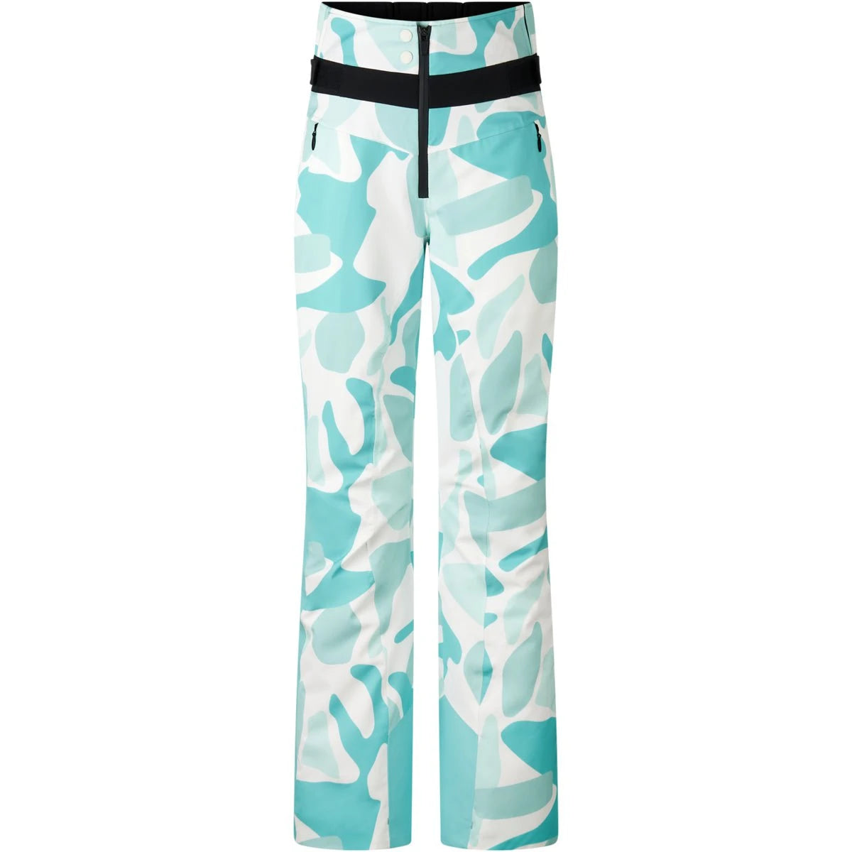 Fire + Ice Snow Pants Women's BORJA4