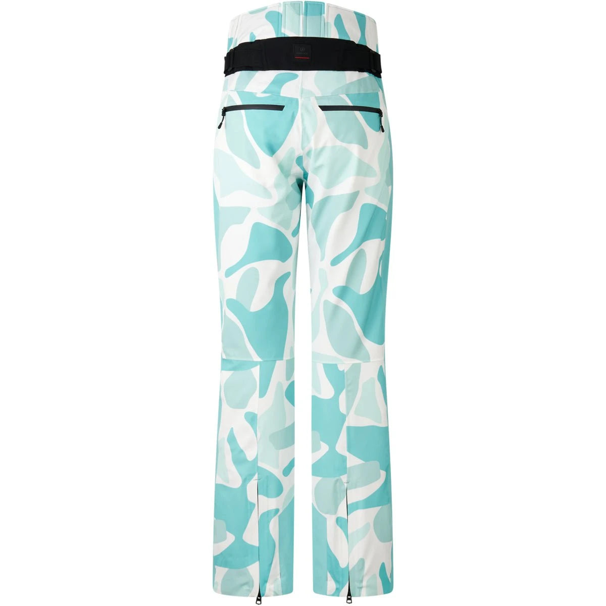 Fire + Ice Snow Pants Women's BORJA4