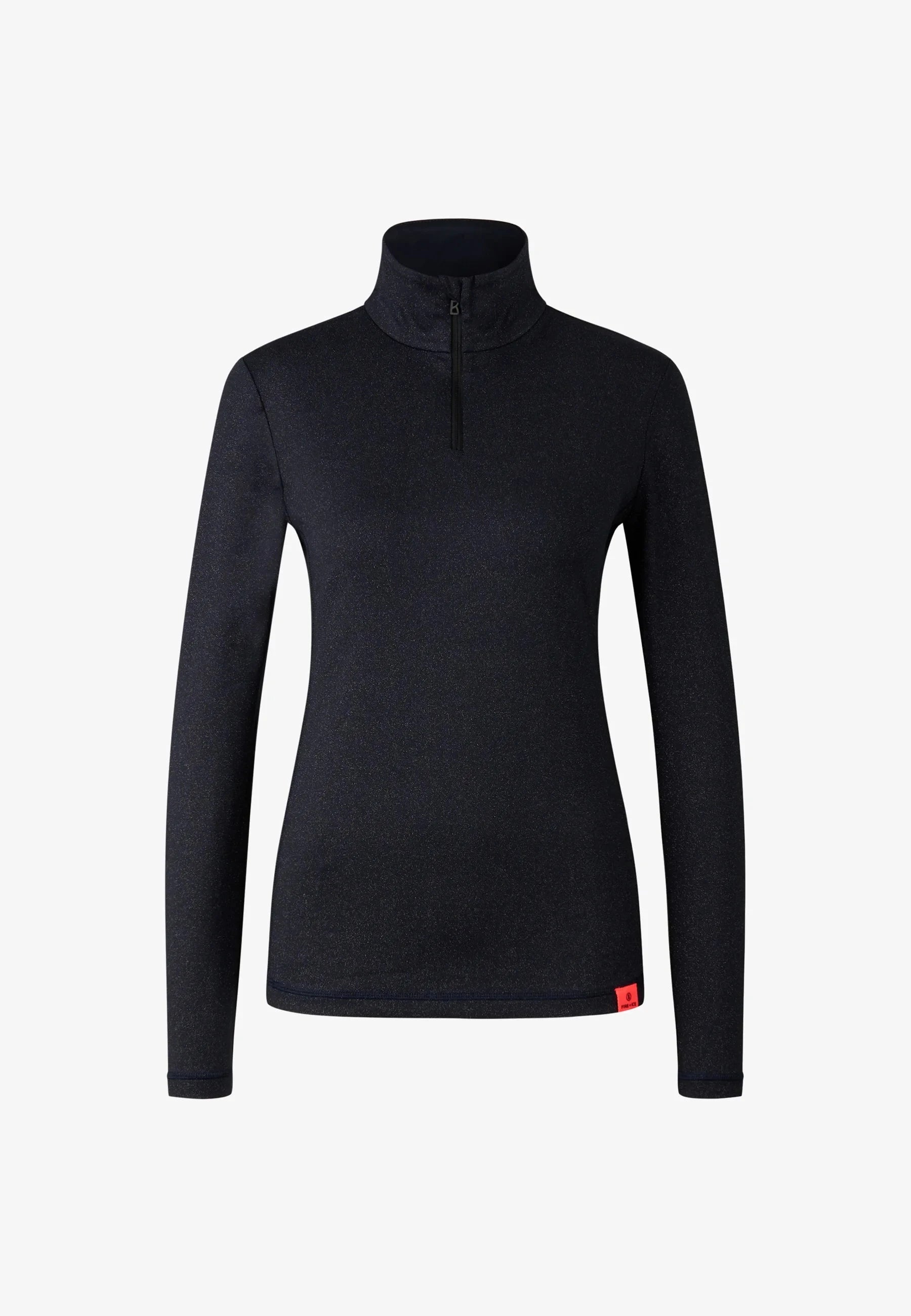 Fire + Ice Pullover Women's Margo Pullover