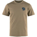 Fjall Raven CLOTHING - Men - Apparel - Top Fjall Raven *24S*  Walk With Nature T-shirt M
