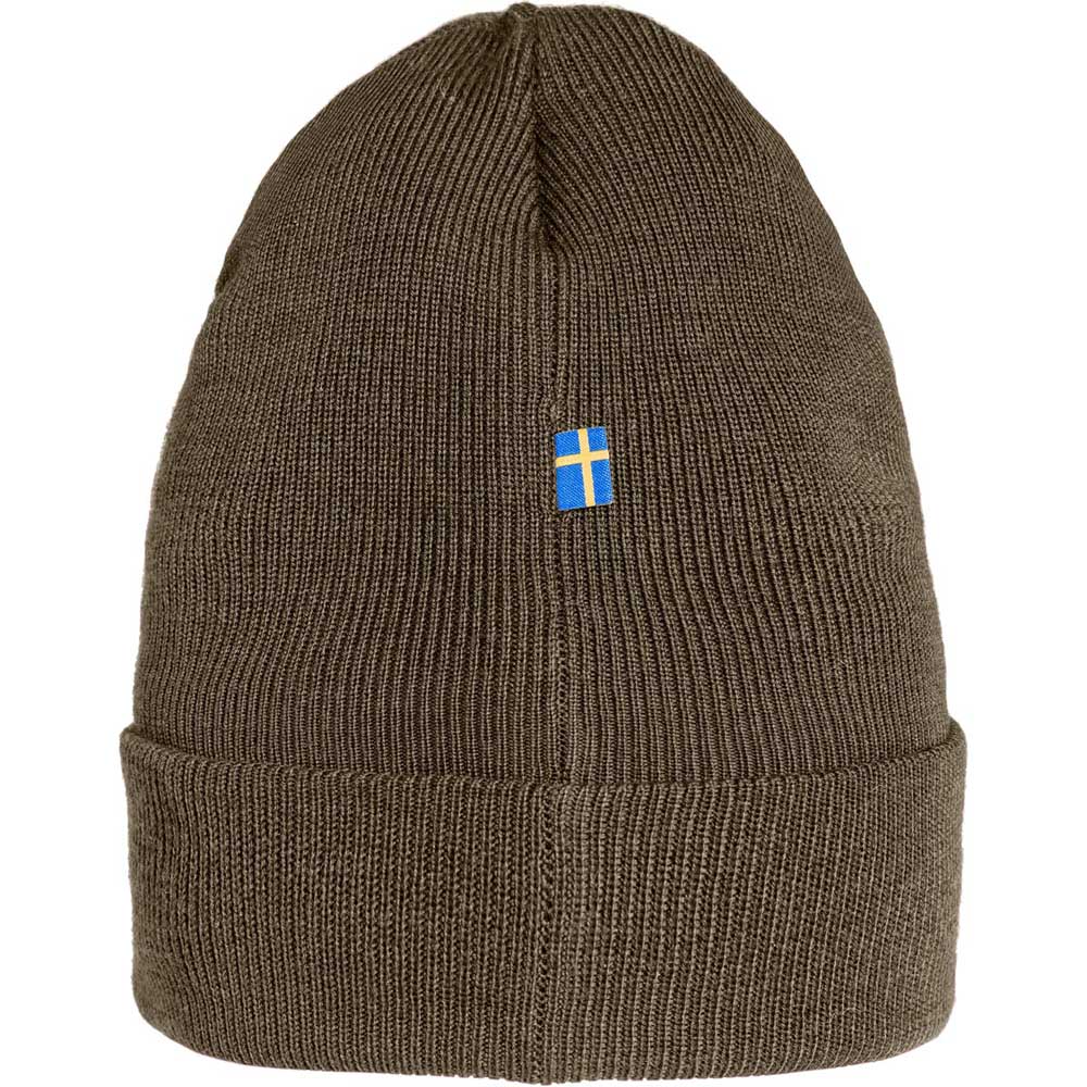Fjallraven *25W* Classic Knit Hat Fjall Raven
