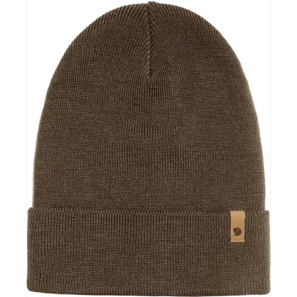 Fjallraven *25W* Classic Knit Hat Fjall Raven