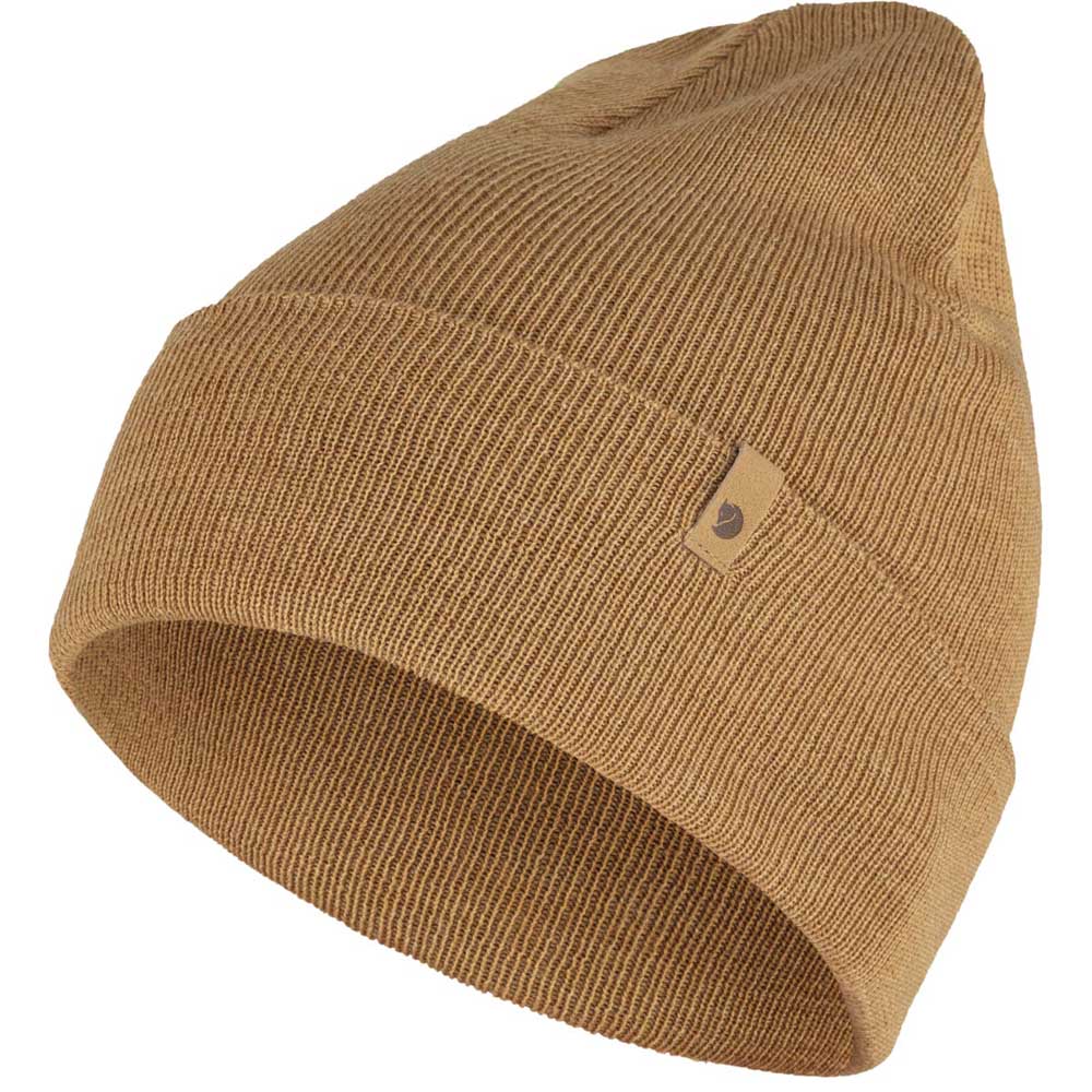 Fjallraven *25W* Classic Knit Hat Fjall Raven