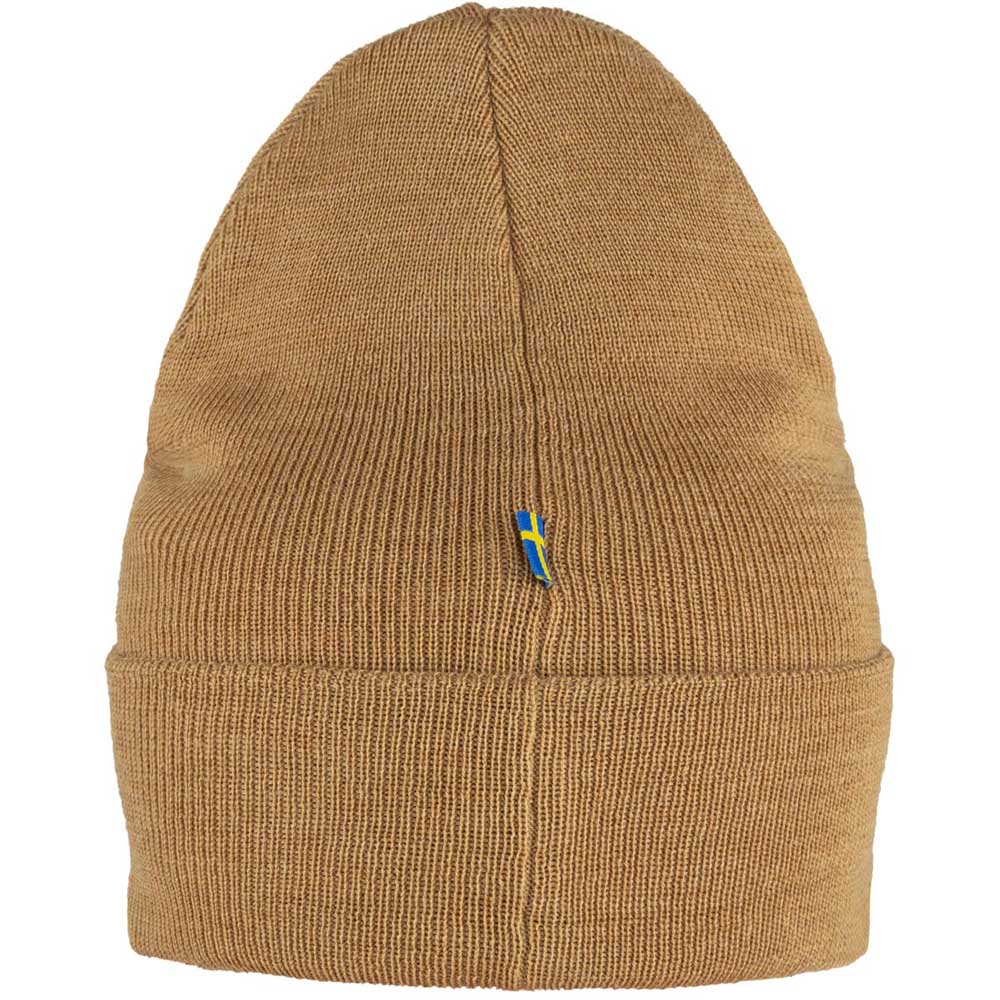 Fjallraven *25W* Classic Knit Hat Fjall Raven