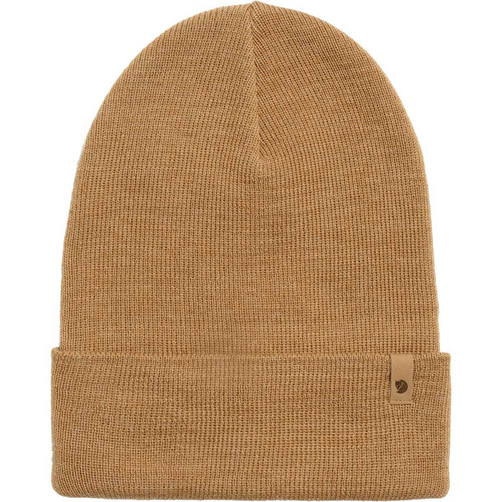 Fjallraven *25W* Classic Knit Hat Fjall Raven