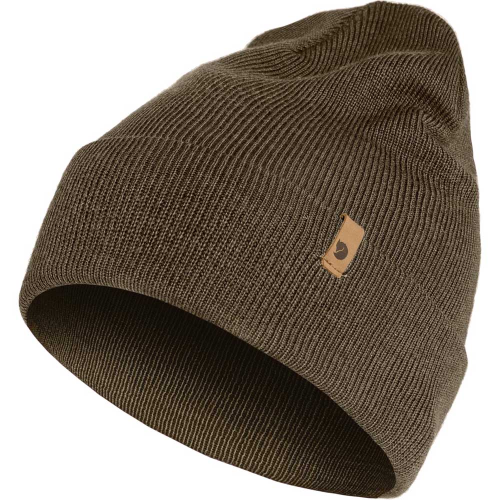 Fjallraven *25W* Classic Knit Hat Fjall Raven