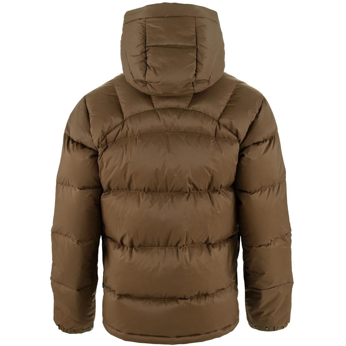 Men'a Expedition Down Lite Jacket Fjall Raven