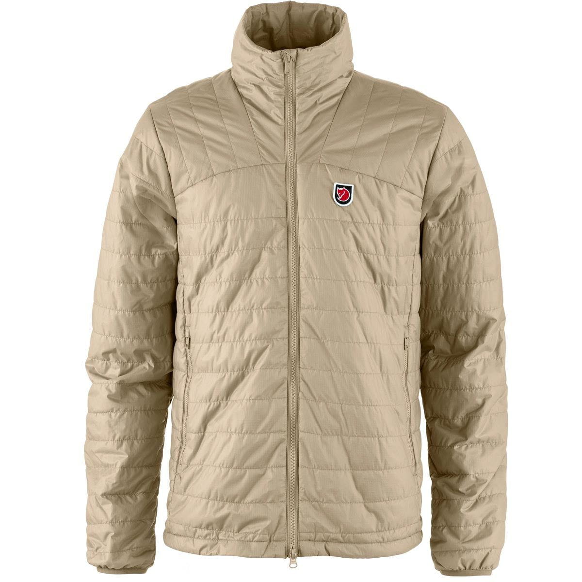 Men's Expedition X-Latt Jacket Fjall Raven