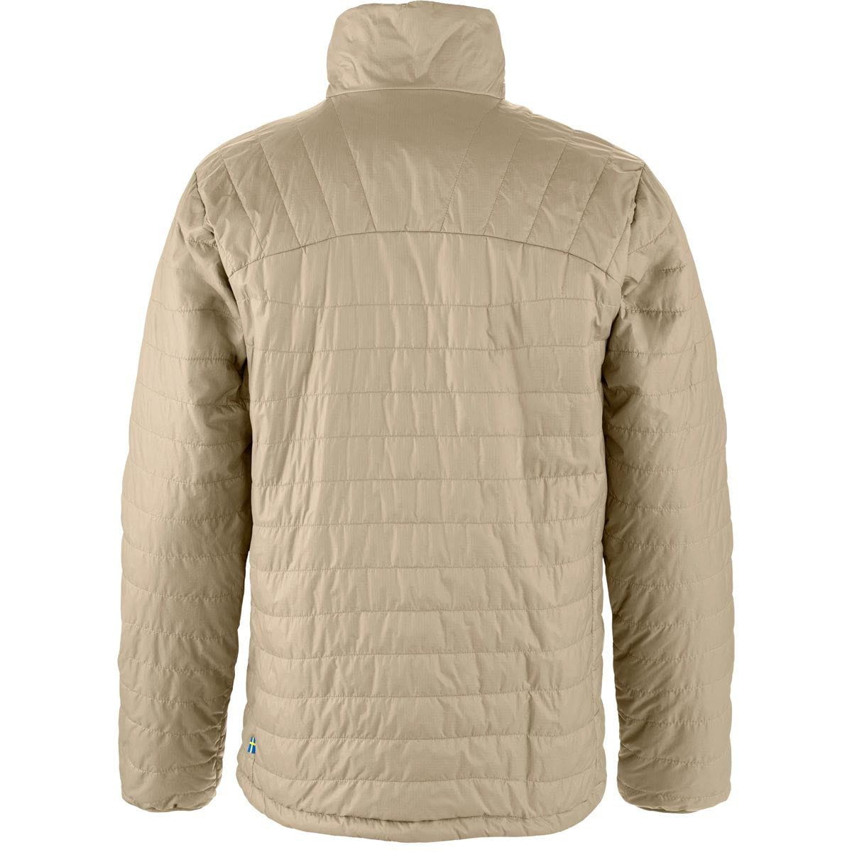 Men's Expedition X-Latt Jacket Fjall Raven