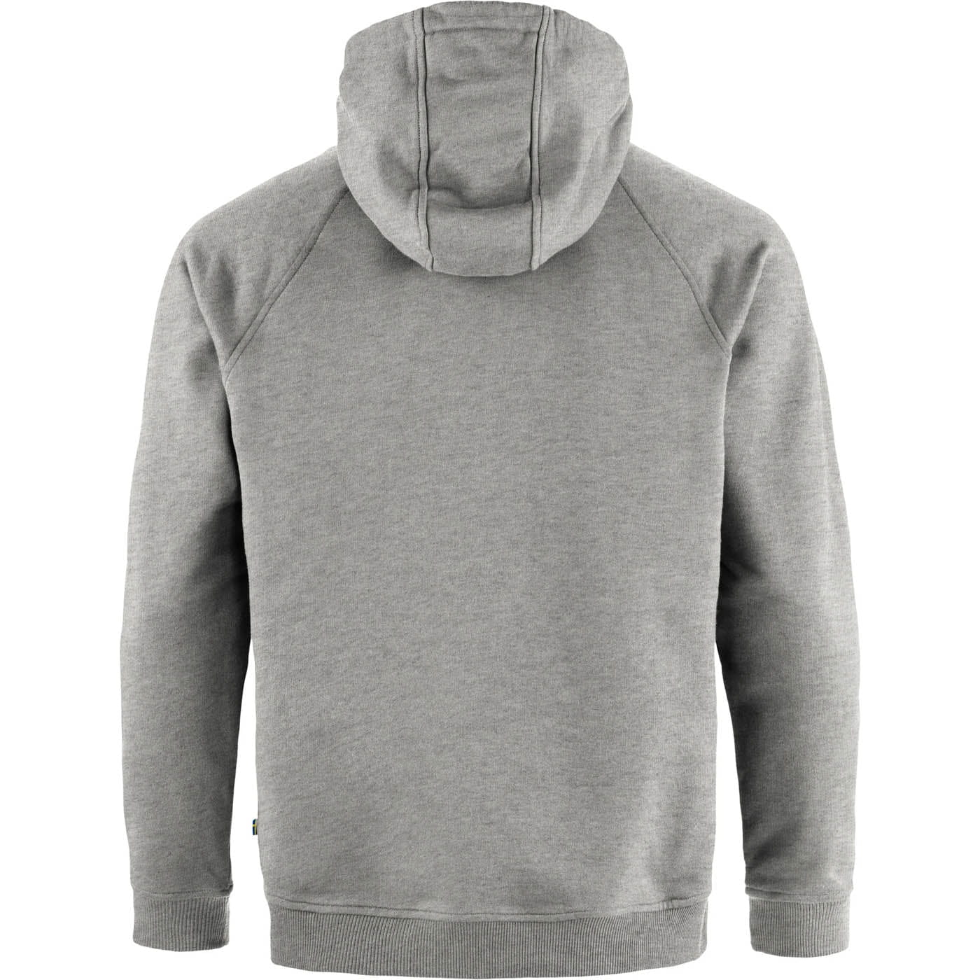 Fjall Raven CLOTHING - Men - Apparel - Top Fjallraven *25W* Fjällräven Classic Hoodie M