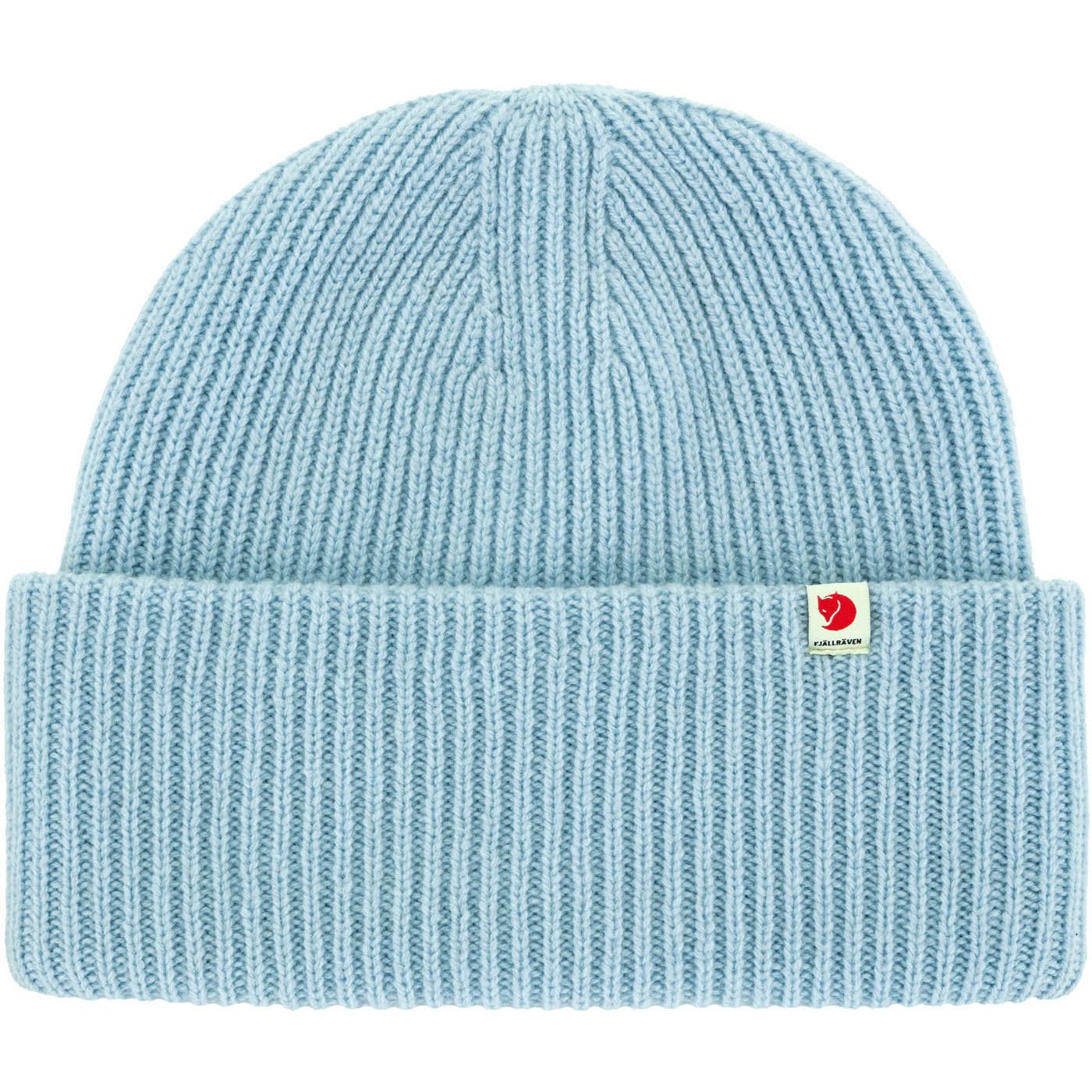 Fjall Raven CLOTHING - Hats Fjallraven *25W* Fjällräven Heavy Beanie