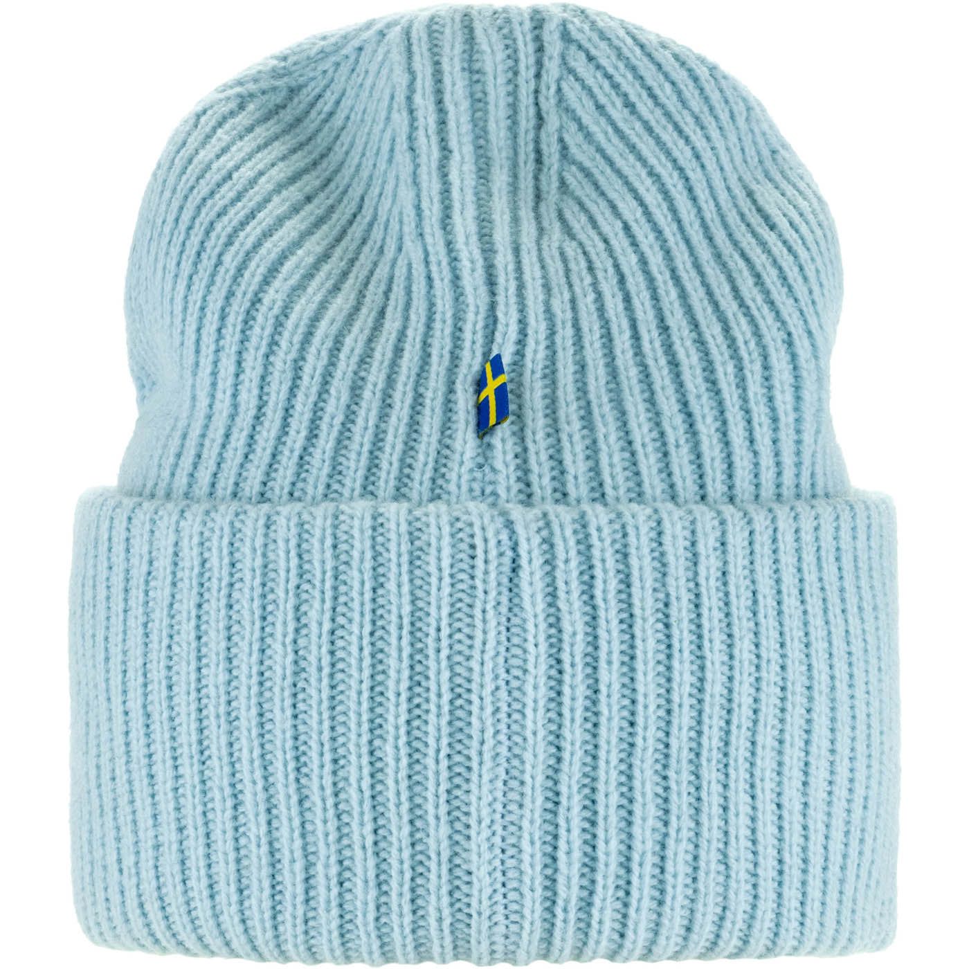 Fjall Raven CLOTHING - Hats Fjallraven *25W* Fjällräven Heavy Beanie