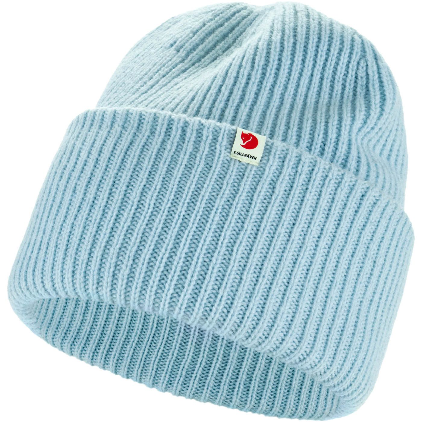 Fjall Raven CLOTHING - Hats Fjallraven *25W* Fjällräven Heavy Beanie