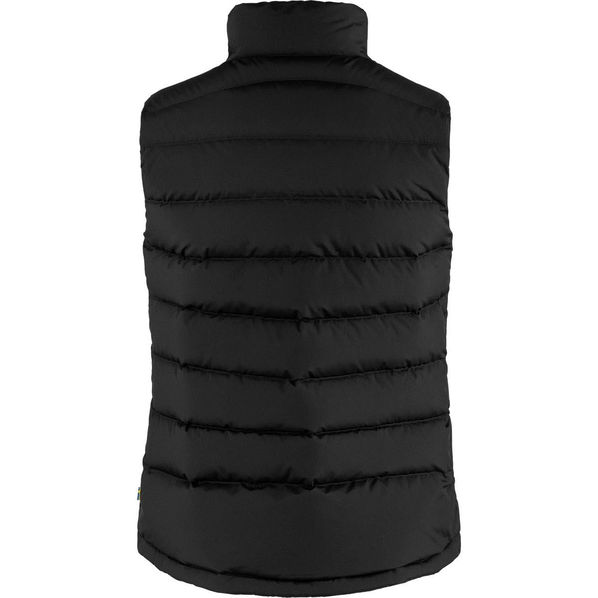 Women's Greenland Down Liner Vest Fjall Raven