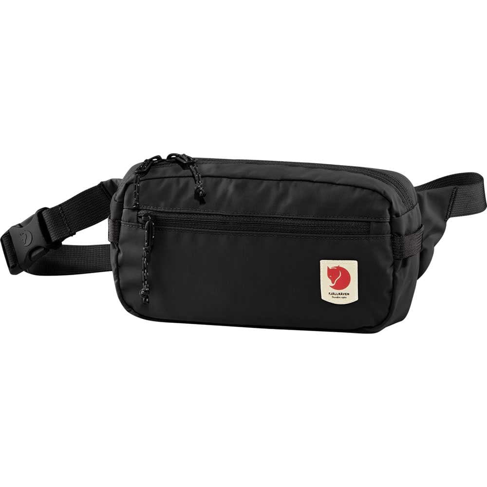 Fjall Raven CLOTHING - Bags Fjallraven *25W* High Coast Hip Pack