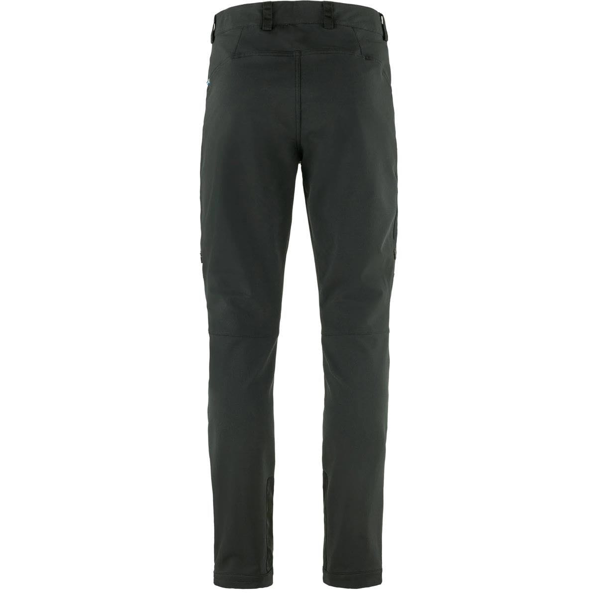 Men's Keb Agile Winter Trousers Fjall Raven