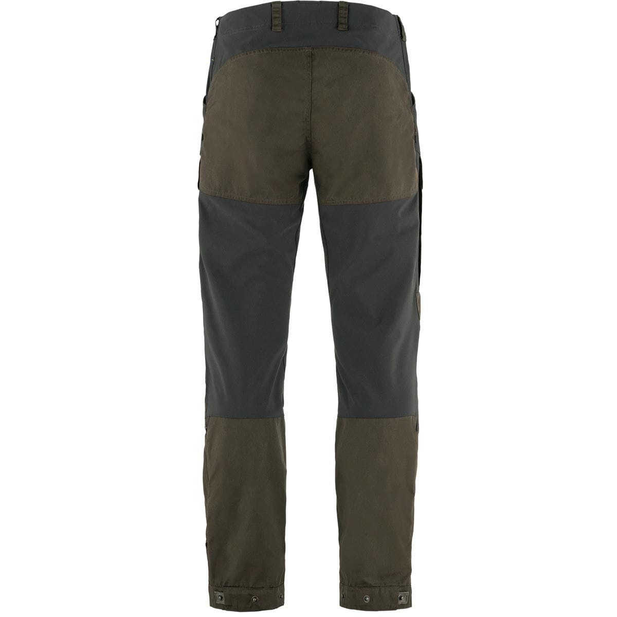 Men's Keb Trousers Fjall Raven