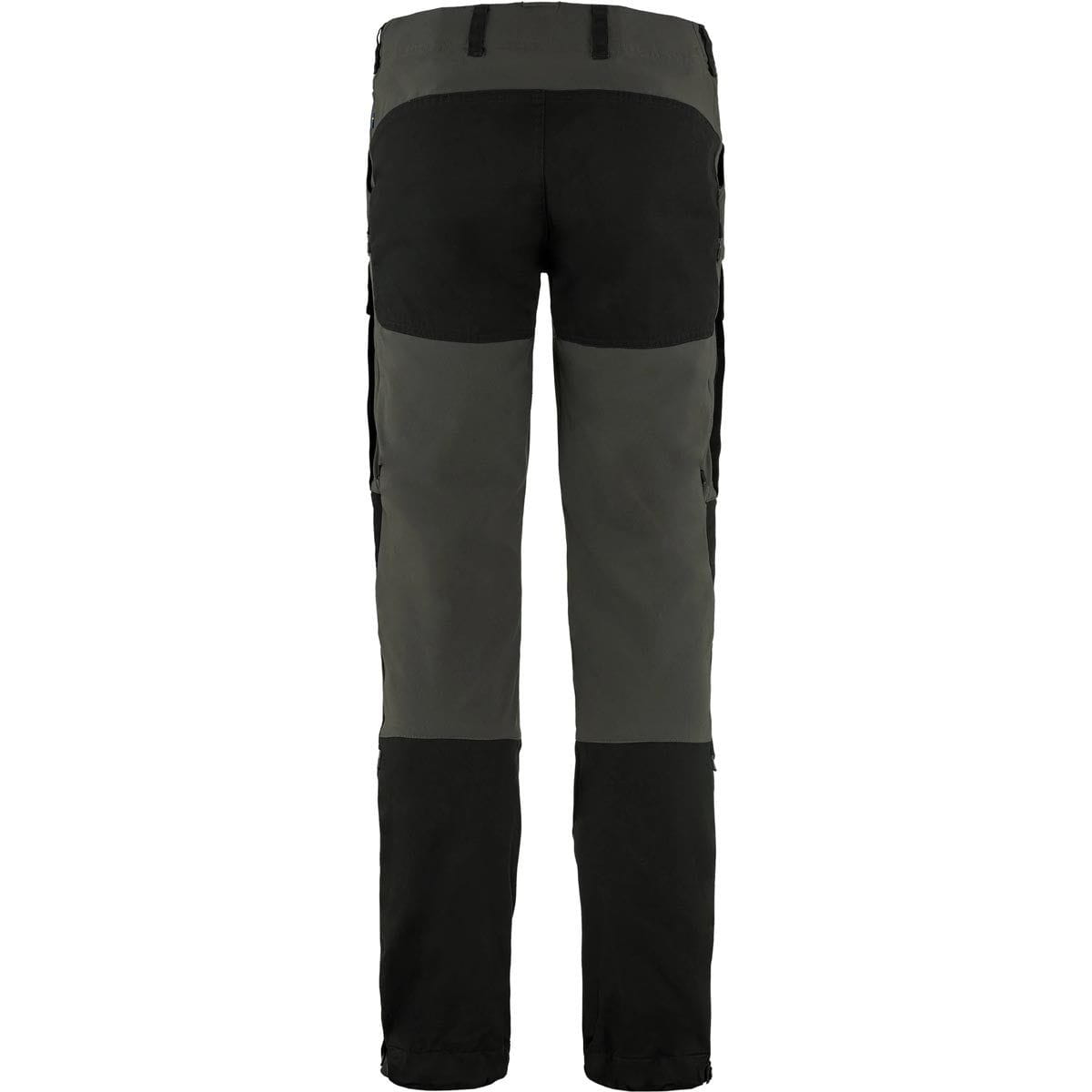 Men's Keb Trousers Fjall Raven
