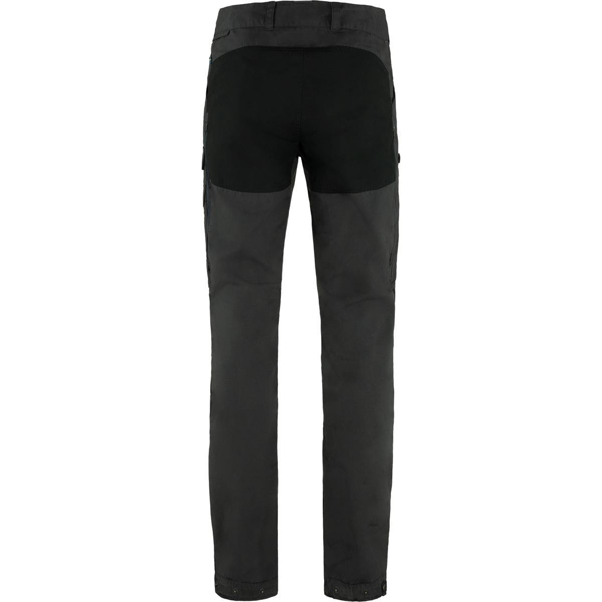 Men's Vidda Pro Ventilated Trousers Fjall Raven
