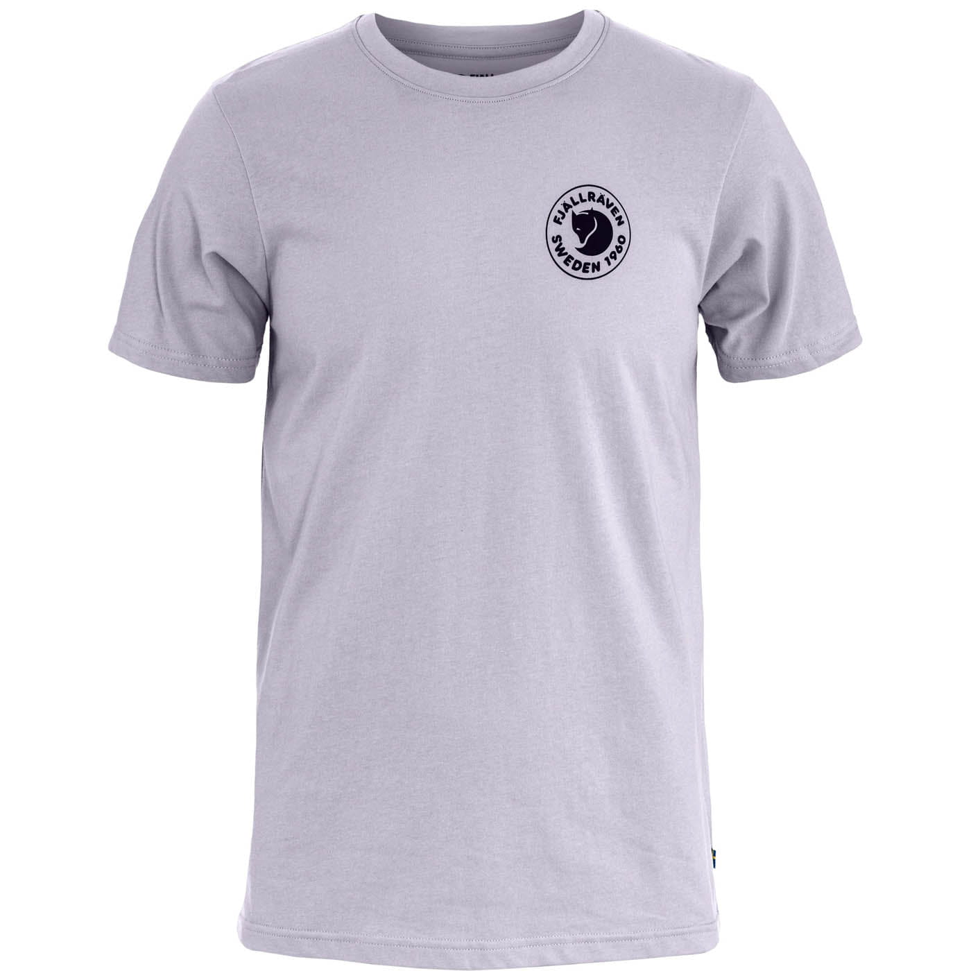 Fjall Raven CLOTHING - Men - Apparel - Top Fjallraven *26S* 1960 Logo T-shirt M
