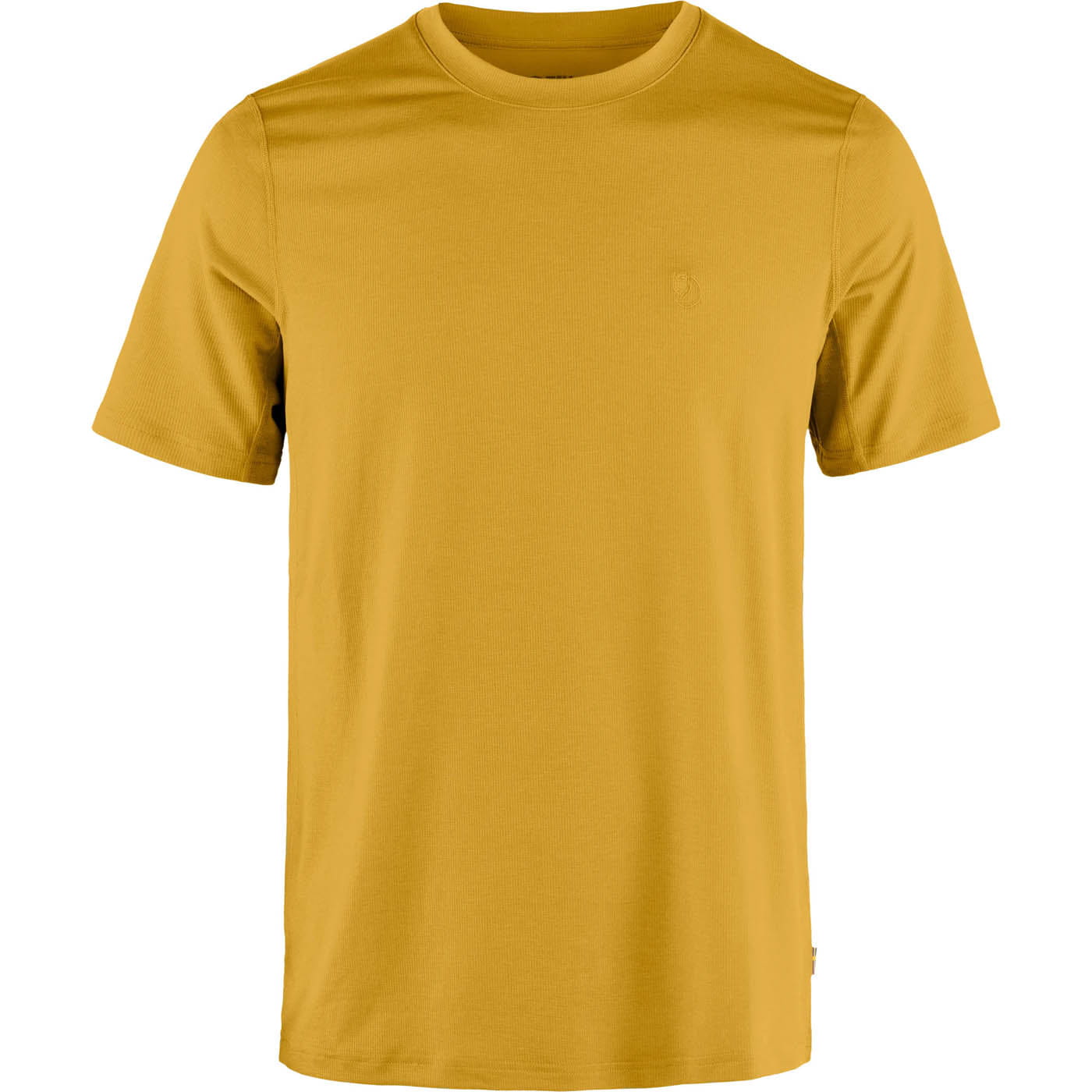 Fjall Raven CLOTHING - Men - Apparel - Top Fjallraven *26S* Abisko Day Hike SS M