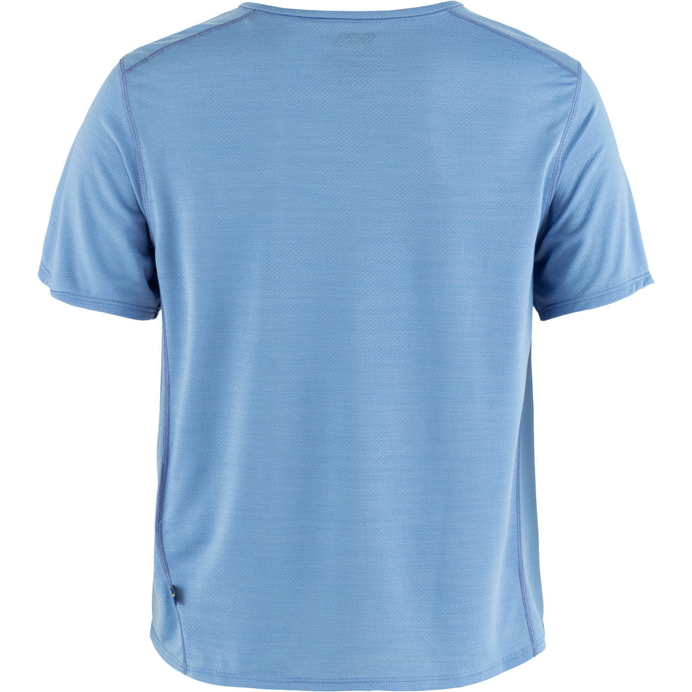 Fjall Raven CLOTHING - Women - Apparel - Top Fjallraven *26S* Abisko Lite SS W