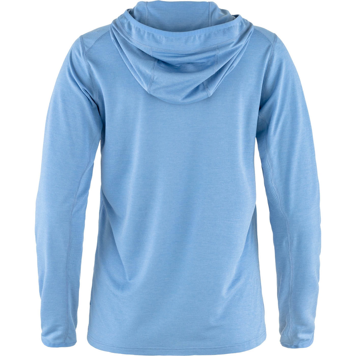 Fjall Raven CLOTHING - Women - Apparel - Top Fjallraven *26S* Abisko Sun-hoodie W