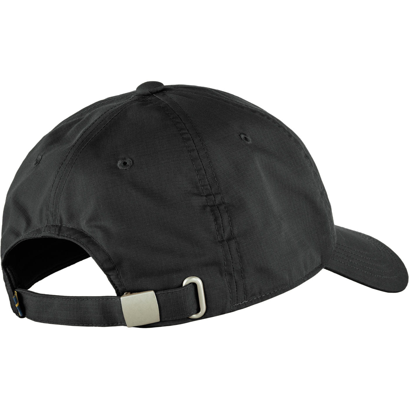 Fjall Raven CLOTHING - Hats Fjallraven *26S* Fjällräven Logo Cap