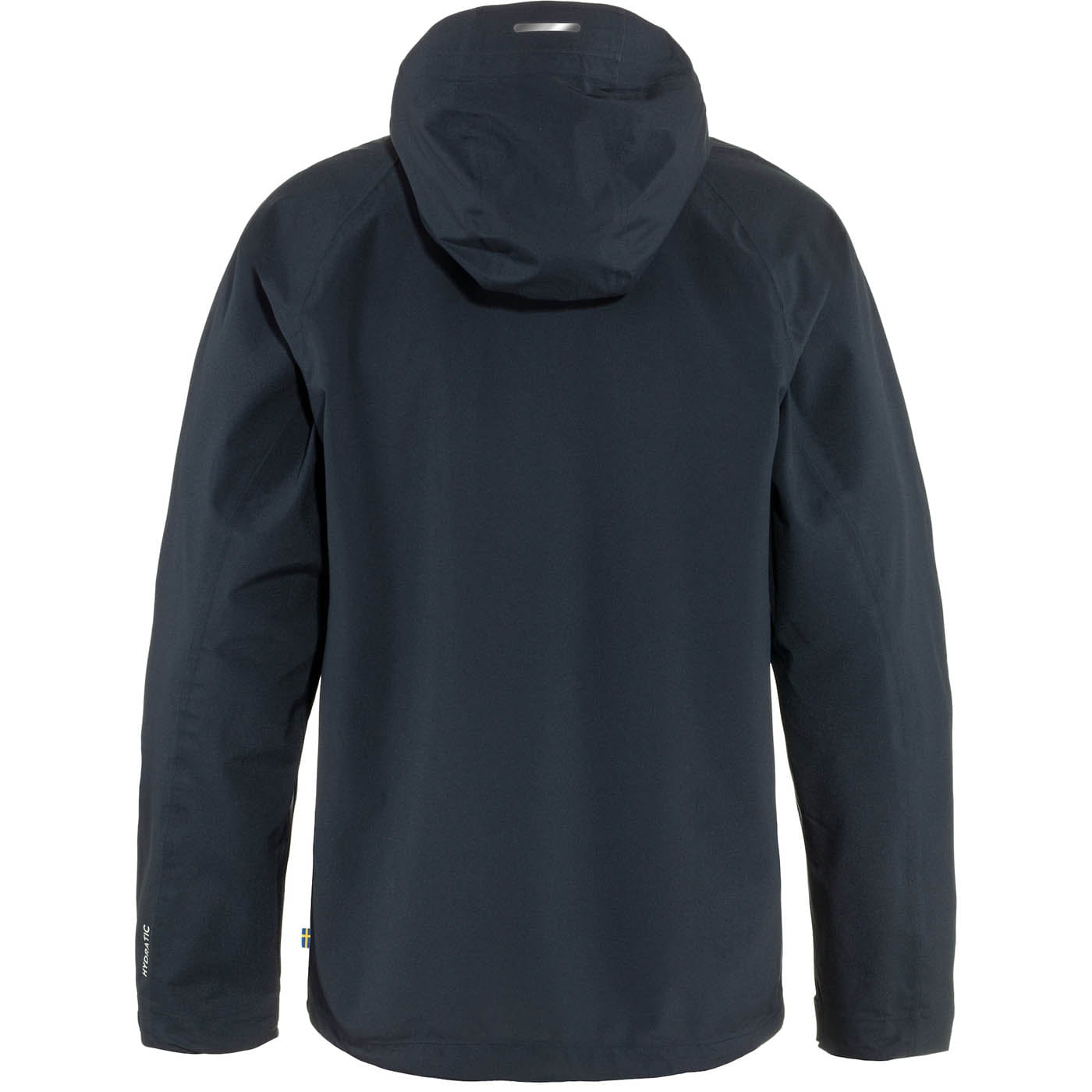 Fjall Raven CLOTHING - Men - Apparel - Jacket Fjallraven *26S* HC Hydratic Trail Jacket M