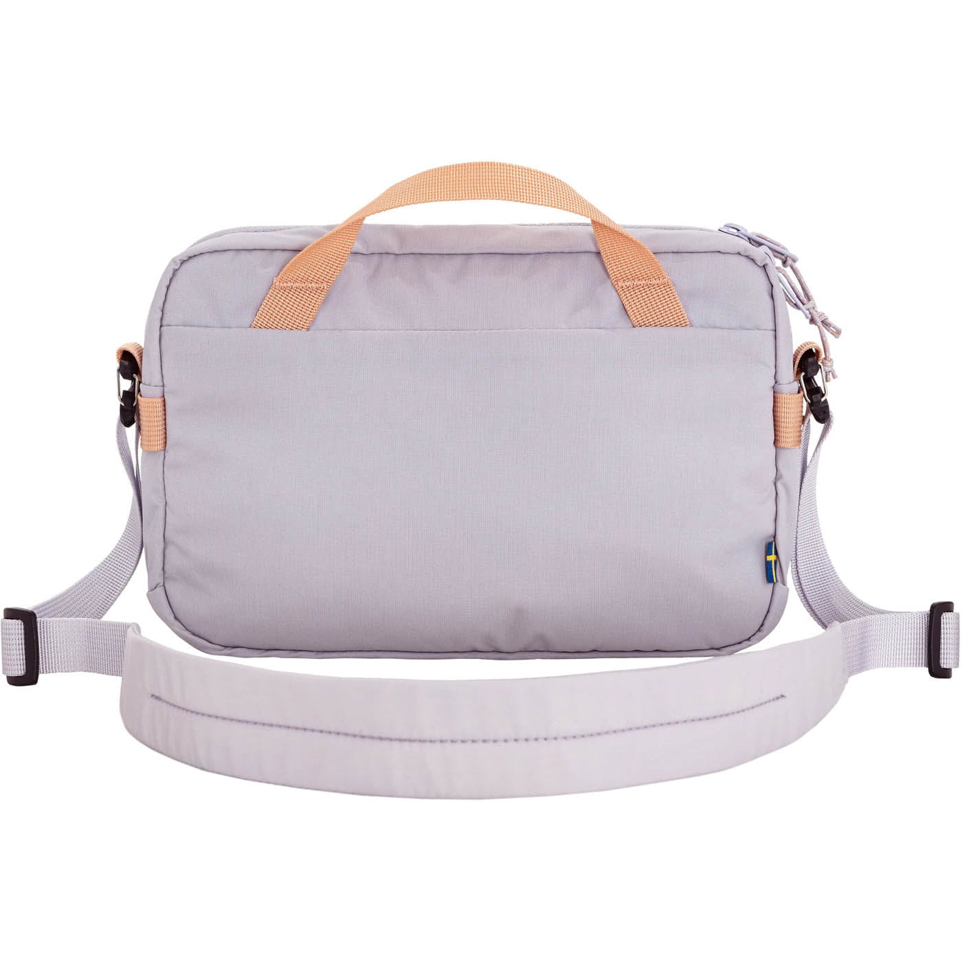 Fjall Raven CLOTHING - Bags Fjallraven *26S* High Coast Crossbody
