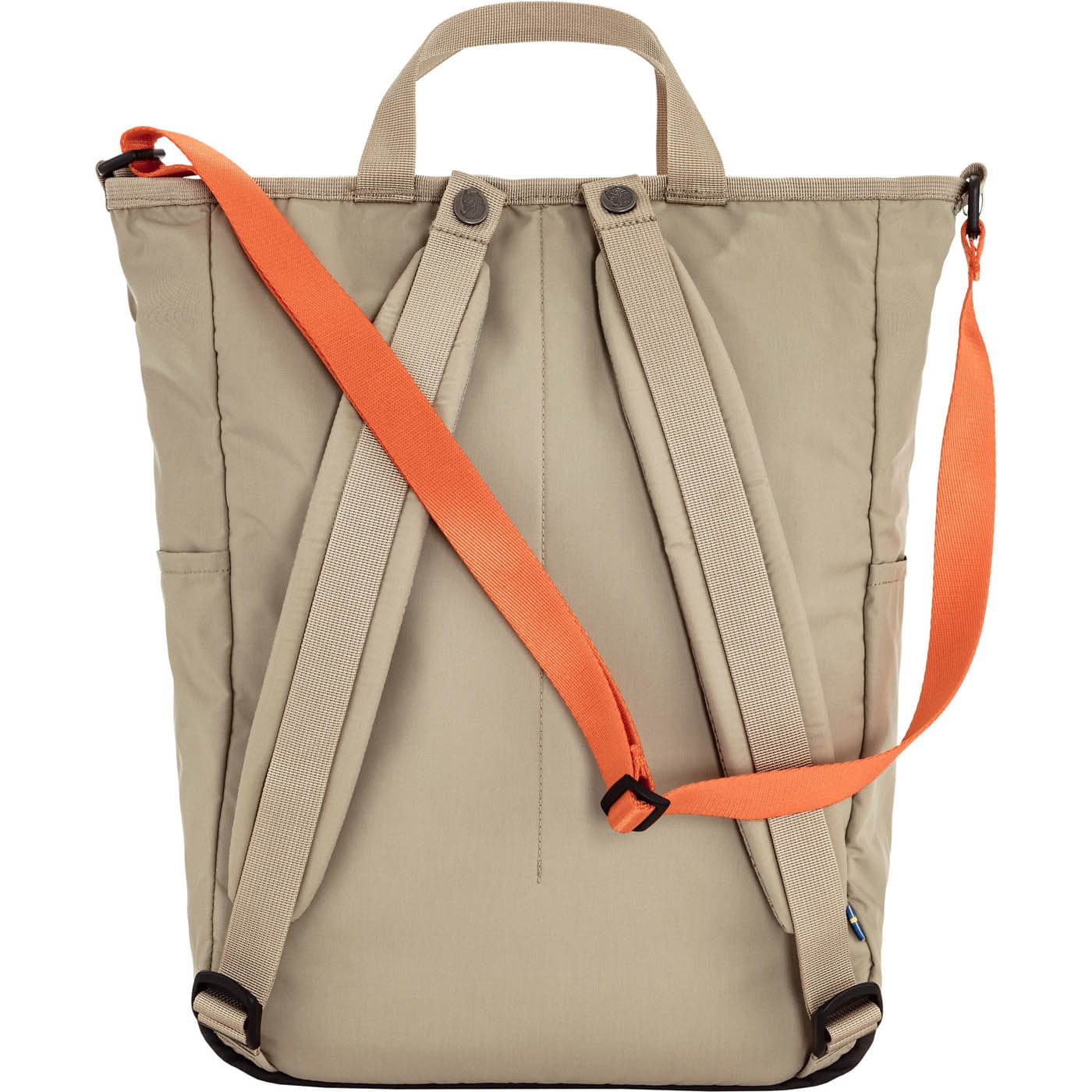 Fjall Raven CLOTHING - Bags Fjallraven *26S* High Coast Totepack