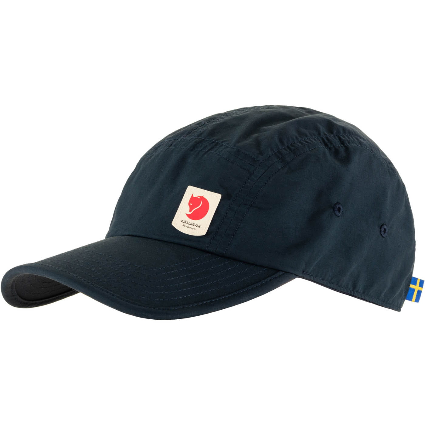 Fjall Raven CLOTHING - Hats Fjallraven *26S* High Coast Wind Cap