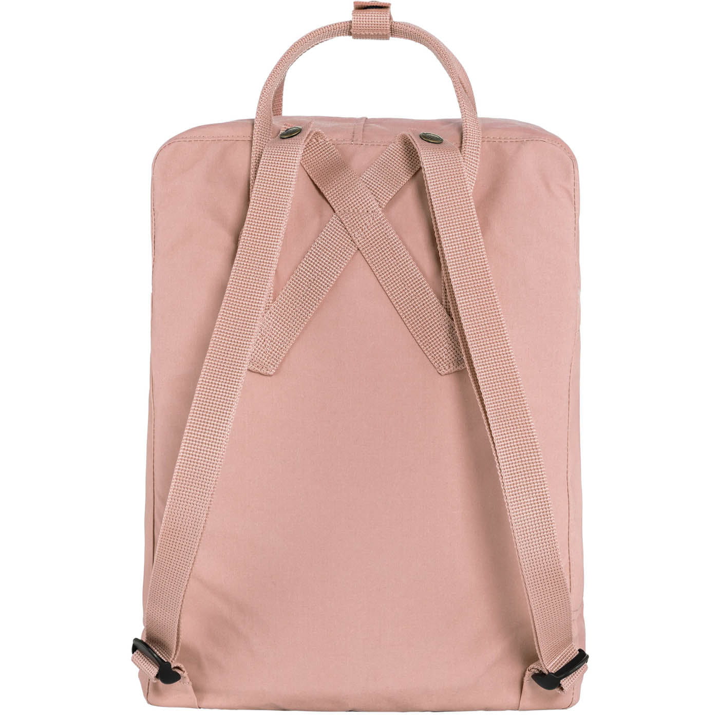 Fjall Raven CLOTHING - Bags Fjallraven *26S* Kånken