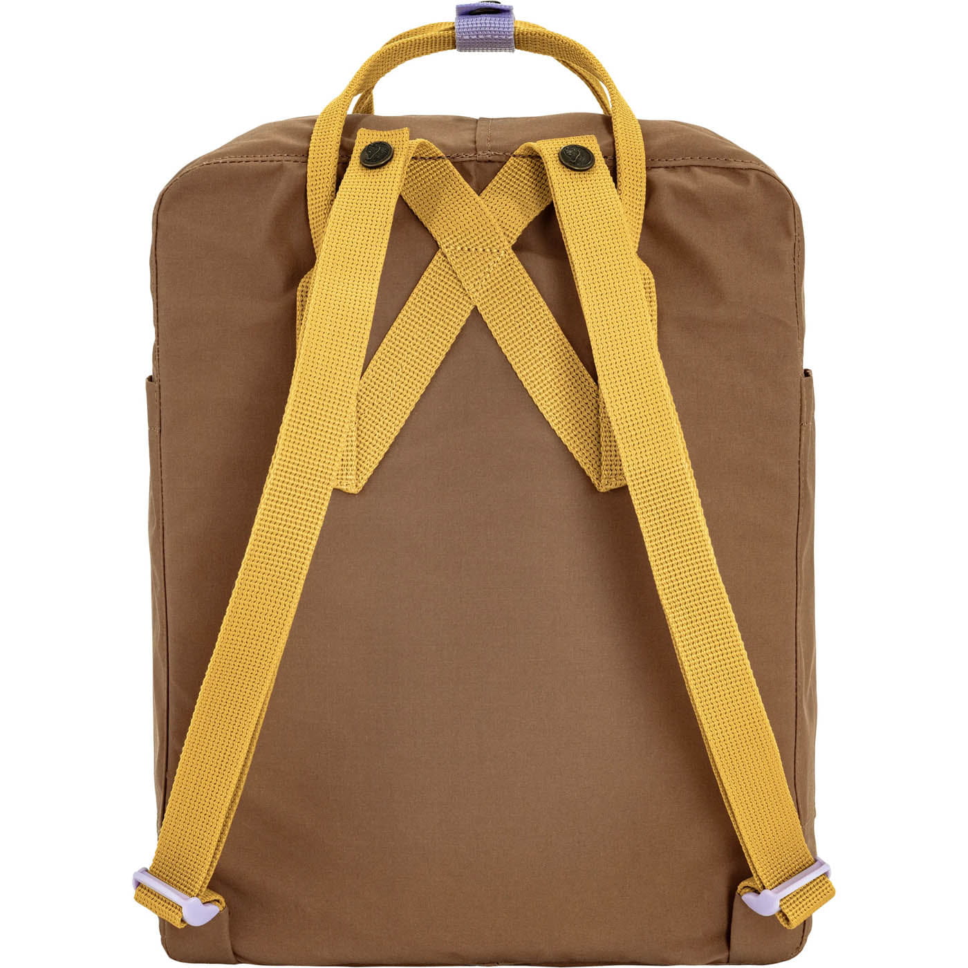 Fjall Raven CLOTHING - Bags Fjallraven *26S* Kånken Koncept