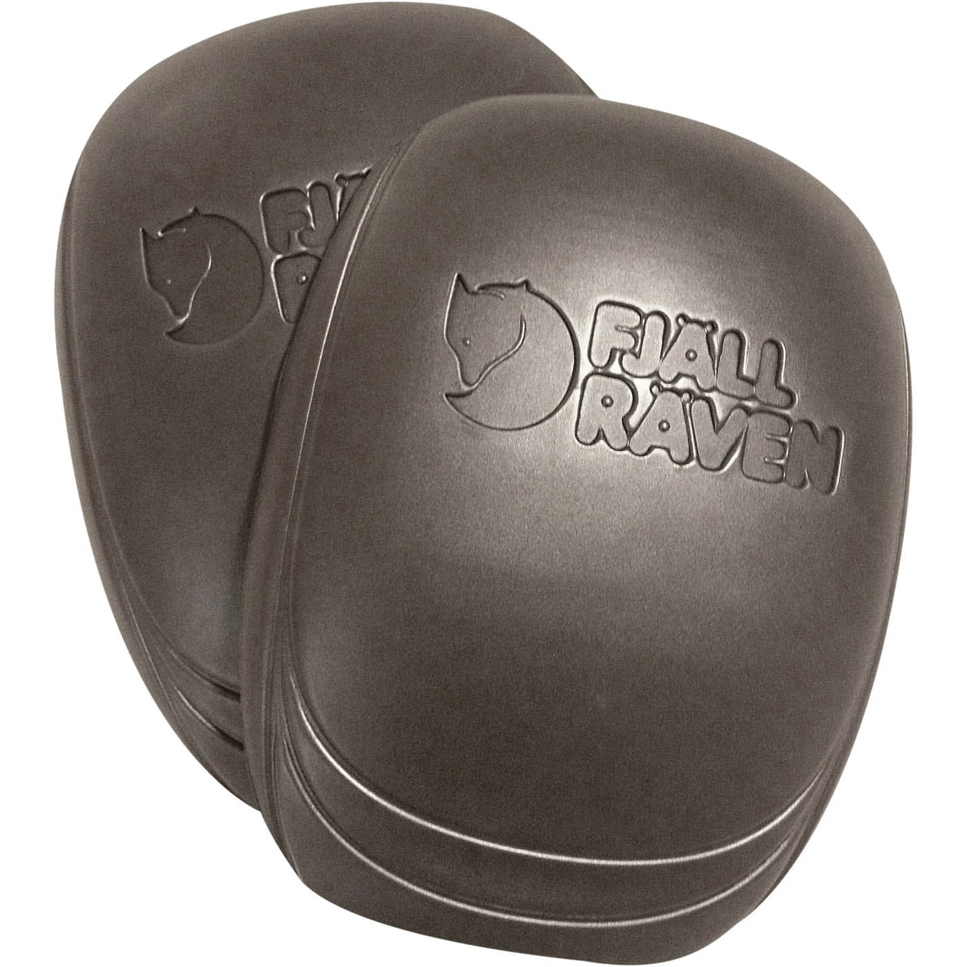 Fjall Raven CLOTHING - Accessories Fjallraven *26S* Kneepads 1 Size