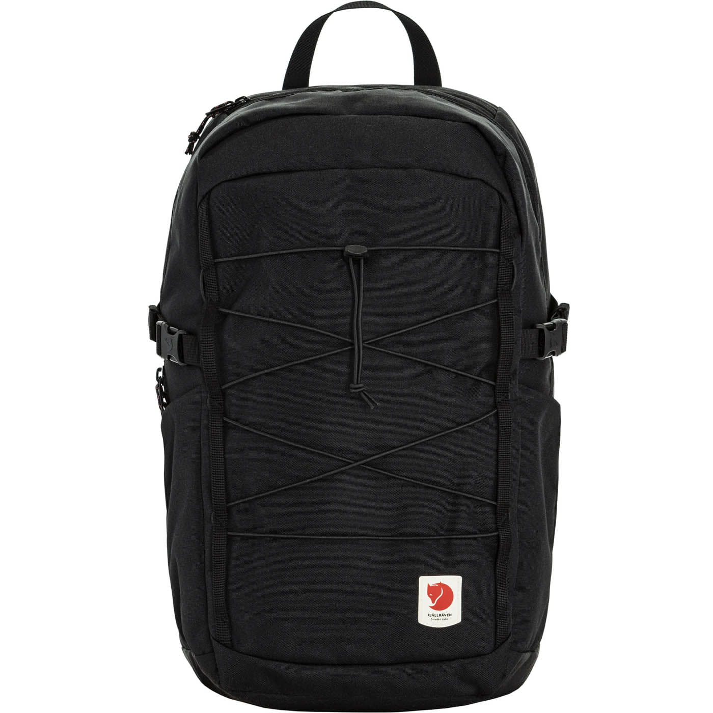 Fjall Raven CLOTHING - Bags Fjallraven *26S* Skule 24