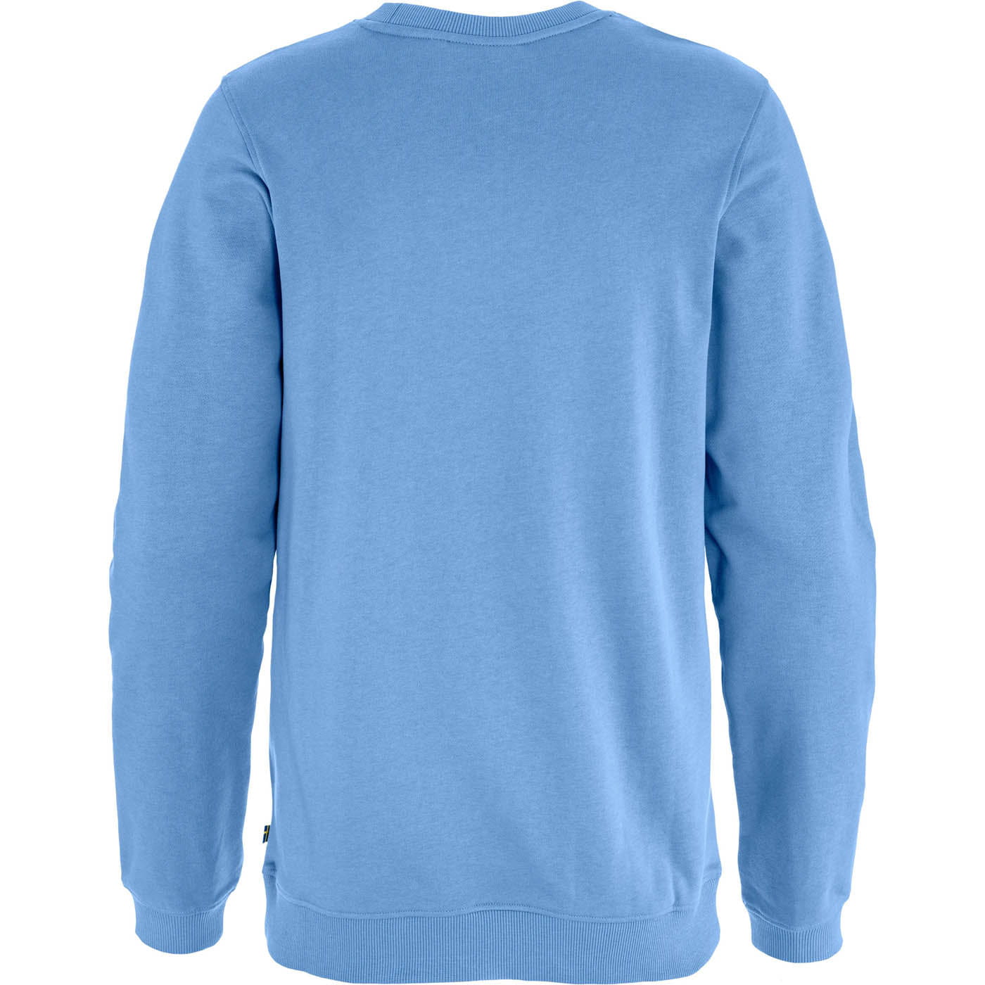 Fjall Raven CLOTHING - Men - Apparel - Top Fjallraven *26S* Vardag Sweater M