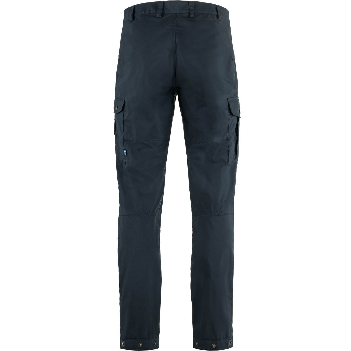 Fjall Raven CLOTHING - Men - Apparel - Pant Fjallraven *26S* Vidda Pro Lite Trousers M