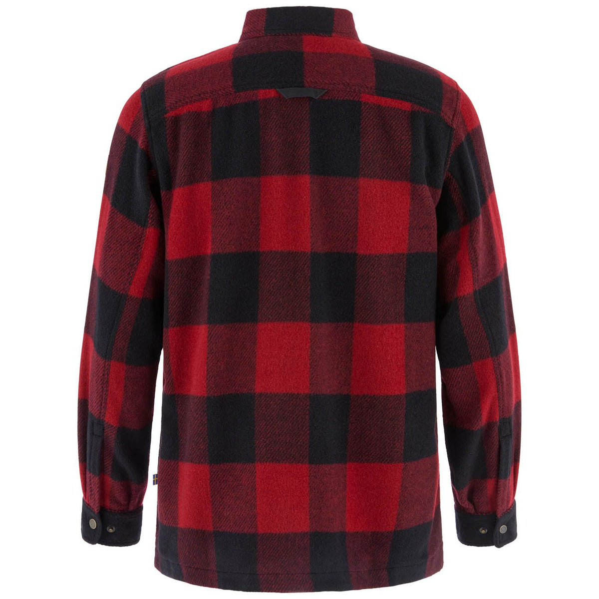 Fjall Raven CLOTHING - Men - Apparel - Top Fjallraven *26W* Canada Shirt M
