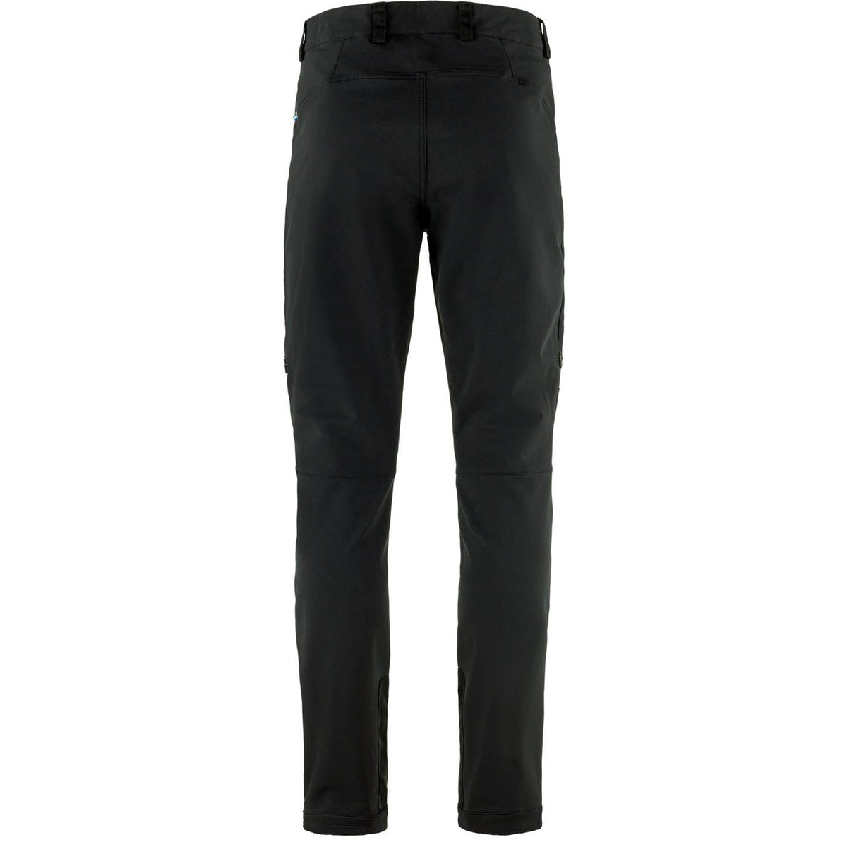 Men's Keb Agile Winter Trousers Fjall Raven