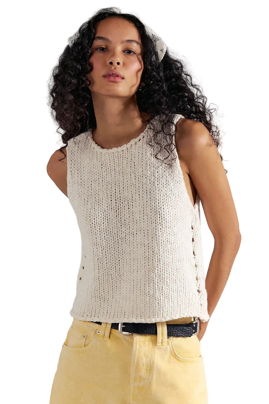 Women's Opal Tank Free People