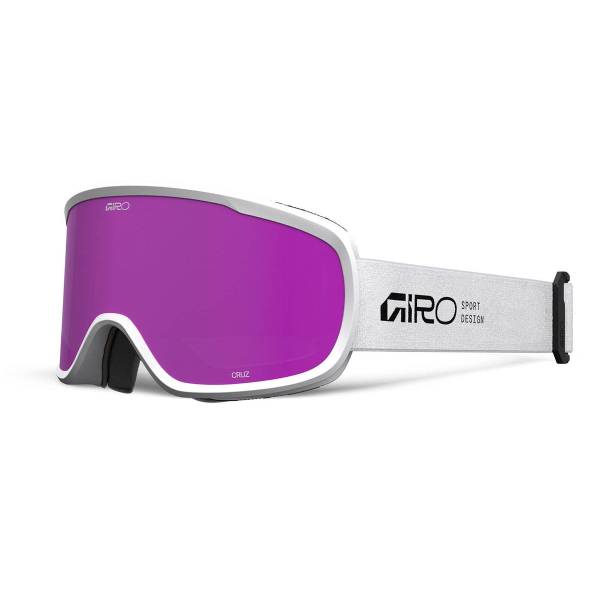 Cruz Goggle GIRO