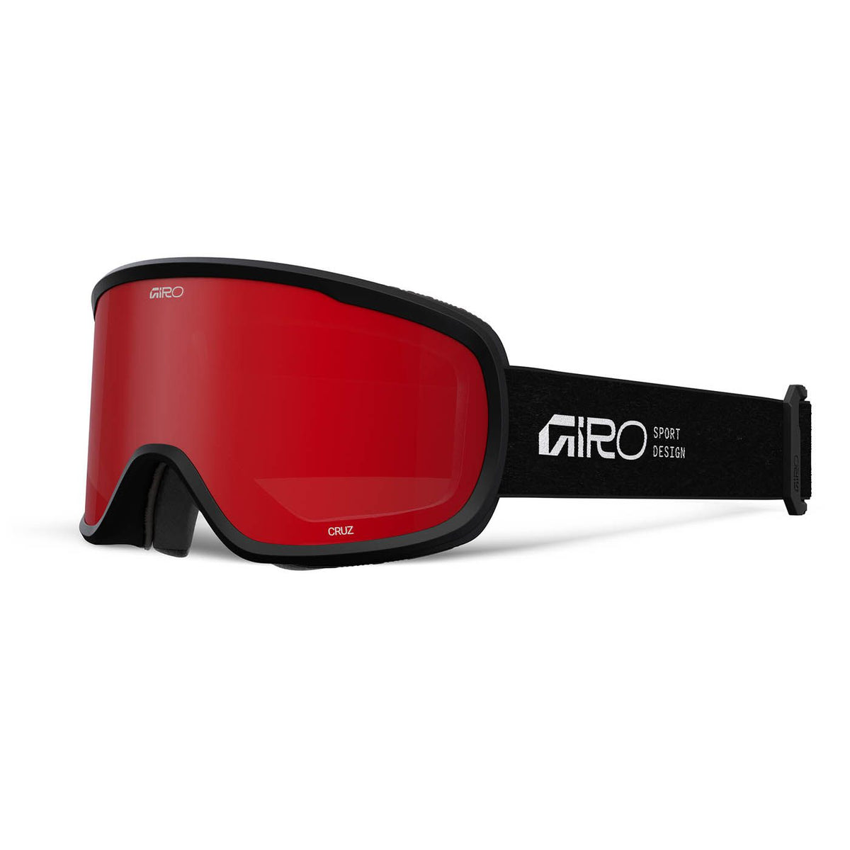 Cruz Goggle GIRO